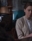 Filename=A_Place_To_Call_Home_S06E05_mkv8400.jpg
Filesize=643KiB
Dimensions=1920x1080
Date added=Oct 08, 2021 A_Place_To_Call_Home_S06E05_mkv8400.jpg