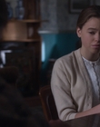 Filename=A_Place_To_Call_Home_S06E05_mkv8401.jpg
Filesize=681KiB
Dimensions=1920x1080
Date added=Oct 08, 2021 A_Place_To_Call_Home_S06E05_mkv8401.jpg