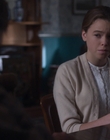 Filename=A_Place_To_Call_Home_S06E05_mkv8402.jpg
Filesize=683KiB
Dimensions=1920x1080
Date added=Oct 08, 2021 A_Place_To_Call_Home_S06E05_mkv8402.jpg