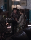 Filename=A_Place_To_Call_Home_S06E05_mkv8405.jpg
Filesize=983KiB
Dimensions=1920x1080
Date added=Oct 08, 2021 A_Place_To_Call_Home_S06E05_mkv8405.jpg