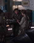 Filename=A_Place_To_Call_Home_S06E05_mkv8406.jpg
Filesize=990KiB
Dimensions=1920x1080
Date added=Oct 08, 2021 A_Place_To_Call_Home_S06E05_mkv8406.jpg