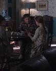 A_Place_To_Call_Home_S06E05_mkv8407.jpg
