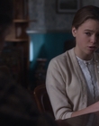 A_Place_To_Call_Home_S06E05_mkv8408.jpg