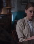A_Place_To_Call_Home_S06E05_mkv8410.jpg