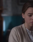 Filename=A_Place_To_Call_Home_S06E05_mkv8422.jpg
Filesize=671KiB
Dimensions=1920x1080
Date added=Oct 08, 2021 A_Place_To_Call_Home_S06E05_mkv8422.jpg