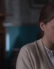 A_Place_To_Call_Home_S06E05_mkv8423.jpg
