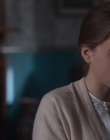 A_Place_To_Call_Home_S06E05_mkv8424.jpg