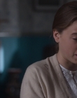 Filename=A_Place_To_Call_Home_S06E05_mkv8425.jpg
Filesize=694KiB
Dimensions=1920x1080
Date added=Oct 08, 2021 A_Place_To_Call_Home_S06E05_mkv8425.jpg