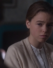 Filename=A_Place_To_Call_Home_S06E05_mkv8439.jpg
Filesize=675KiB
Dimensions=1920x1080
Date added=Oct 08, 2021 A_Place_To_Call_Home_S06E05_mkv8439.jpg