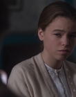 Filename=A_Place_To_Call_Home_S06E05_mkv8440.jpg
Filesize=653KiB
Dimensions=1920x1080
Date added=Oct 08, 2021 A_Place_To_Call_Home_S06E05_mkv8440.jpg
