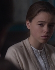 Filename=A_Place_To_Call_Home_S06E05_mkv8448.jpg
Filesize=612KiB
Dimensions=1920x1080
Date added=Oct 08, 2021 A_Place_To_Call_Home_S06E05_mkv8448.jpg