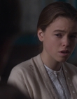 Filename=A_Place_To_Call_Home_S06E05_mkv8449.jpg
Filesize=633KiB
Dimensions=1920x1080
Date added=Oct 08, 2021 A_Place_To_Call_Home_S06E05_mkv8449.jpg