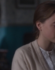 Filename=A_Place_To_Call_Home_S06E05_mkv8460.jpg
Filesize=632KiB
Dimensions=1920x1080
Date added=Oct 08, 2021 A_Place_To_Call_Home_S06E05_mkv8460.jpg