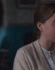 Filename=A_Place_To_Call_Home_S06E05_mkv8461.jpg
Filesize=687KiB
Dimensions=1920x1080
Date added=Oct 08, 2021 A_Place_To_Call_Home_S06E05_mkv8461.jpg