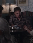 Filename=A_Place_To_Call_Home_S06E05_mkv8466.jpg
Filesize=891KiB
Dimensions=1920x1080
Date added=Oct 08, 2021 A_Place_To_Call_Home_S06E05_mkv8466.jpg