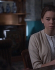 Filename=A_Place_To_Call_Home_S06E05_mkv8468.jpg
Filesize=672KiB
Dimensions=1920x1080
Date added=Oct 08, 2021 A_Place_To_Call_Home_S06E05_mkv8468.jpg