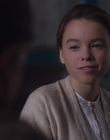 A_Place_To_Call_Home_S06E05_mkv8478.jpg