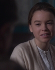A_Place_To_Call_Home_S06E05_mkv8479.jpg