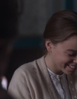 Filename=A_Place_To_Call_Home_S06E05_mkv8487.jpg
Filesize=642KiB
Dimensions=1920x1080
Date added=Oct 08, 2021 A_Place_To_Call_Home_S06E05_mkv8487.jpg