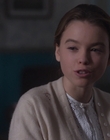 A_Place_To_Call_Home_S06E05_mkv8492.jpg