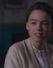 A_Place_To_Call_Home_S06E05_mkv8493.jpg