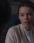 Filename=A_Place_To_Call_Home_S06E05_mkv8514.jpg
Filesize=683KiB
Dimensions=1920x1080
Date added=Oct 08, 2021 A_Place_To_Call_Home_S06E05_mkv8514.jpg