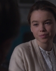 A_Place_To_Call_Home_S06E05_mkv8515.jpg