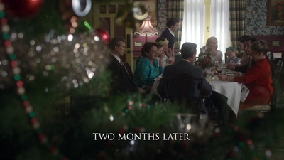 A_Place_To_Call_Home_S06E10_mkv0106.jpg