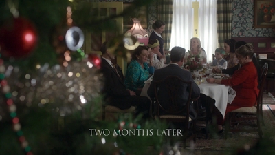A_Place_To_Call_Home_S06E10_mkv0107.jpg