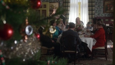 A_Place_To_Call_Home_S06E10_mkv0108.jpg