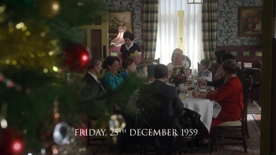 A_Place_To_Call_Home_S06E10_mkv0110.jpg