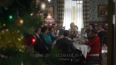 A_Place_To_Call_Home_S06E10_mkv0112.jpg