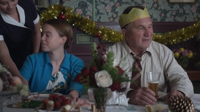 A_Place_To_Call_Home_S06E10_mkv0115.jpg