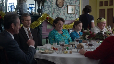 A_Place_To_Call_Home_S06E10_mkv0119.jpg
