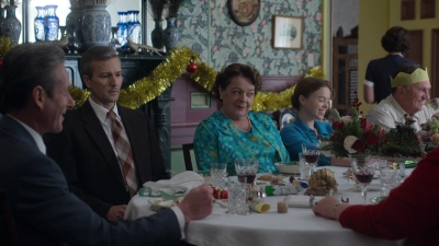 A_Place_To_Call_Home_S06E10_mkv0120.jpg
