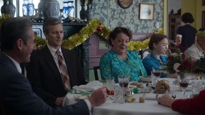 A_Place_To_Call_Home_S06E10_mkv0121.jpg