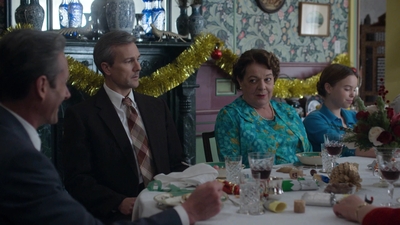 A_Place_To_Call_Home_S06E10_mkv0122.jpg