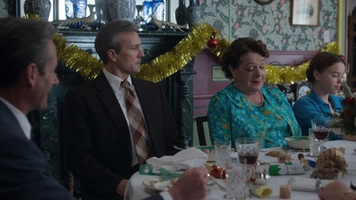 A_Place_To_Call_Home_S06E10_mkv0123.jpg