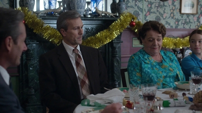 A_Place_To_Call_Home_S06E10_mkv0124.jpg