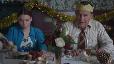 A_Place_To_Call_Home_S06E10_mkv0159.jpg