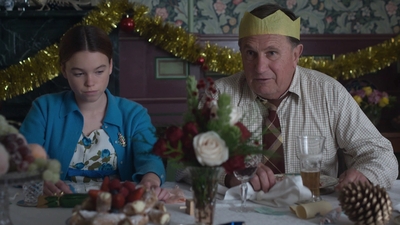 A_Place_To_Call_Home_S06E10_mkv0160.jpg