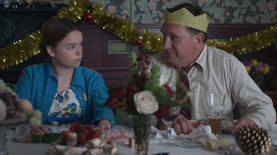 A_Place_To_Call_Home_S06E10_mkv0161.jpg