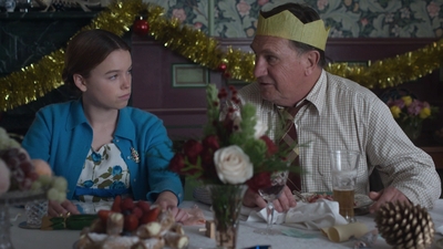 A_Place_To_Call_Home_S06E10_mkv0162.jpg