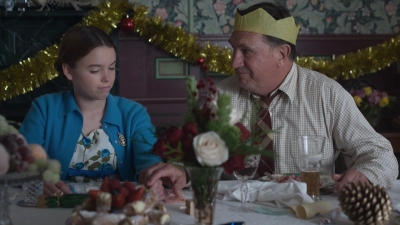 A_Place_To_Call_Home_S06E10_mkv0163.jpg