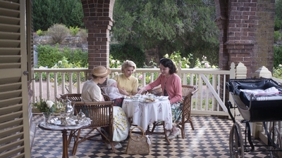 A_Place_To_Call_Home_S06E10_mkv1217.jpg