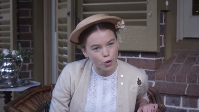 A_Place_To_Call_Home_S06E10_mkv1220.jpg