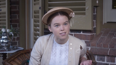 A_Place_To_Call_Home_S06E10_mkv1221.jpg