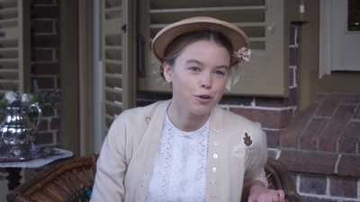 A_Place_To_Call_Home_S06E10_mkv1228.jpg