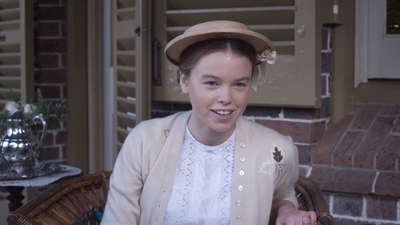 A_Place_To_Call_Home_S06E10_mkv1229.jpg