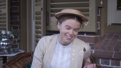 A_Place_To_Call_Home_S06E10_mkv1232.jpg
